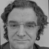 2.2 Eugene Teunissen