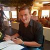 4.3 Bart van Hooijdonk